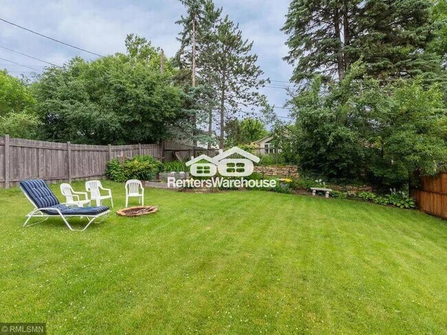Building Photo - 5112 Millpond Pl