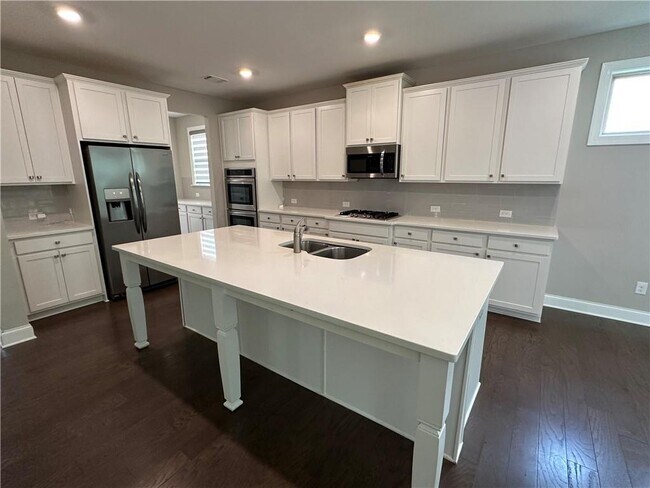 Building Photo - 3005 Davidsonville Dr