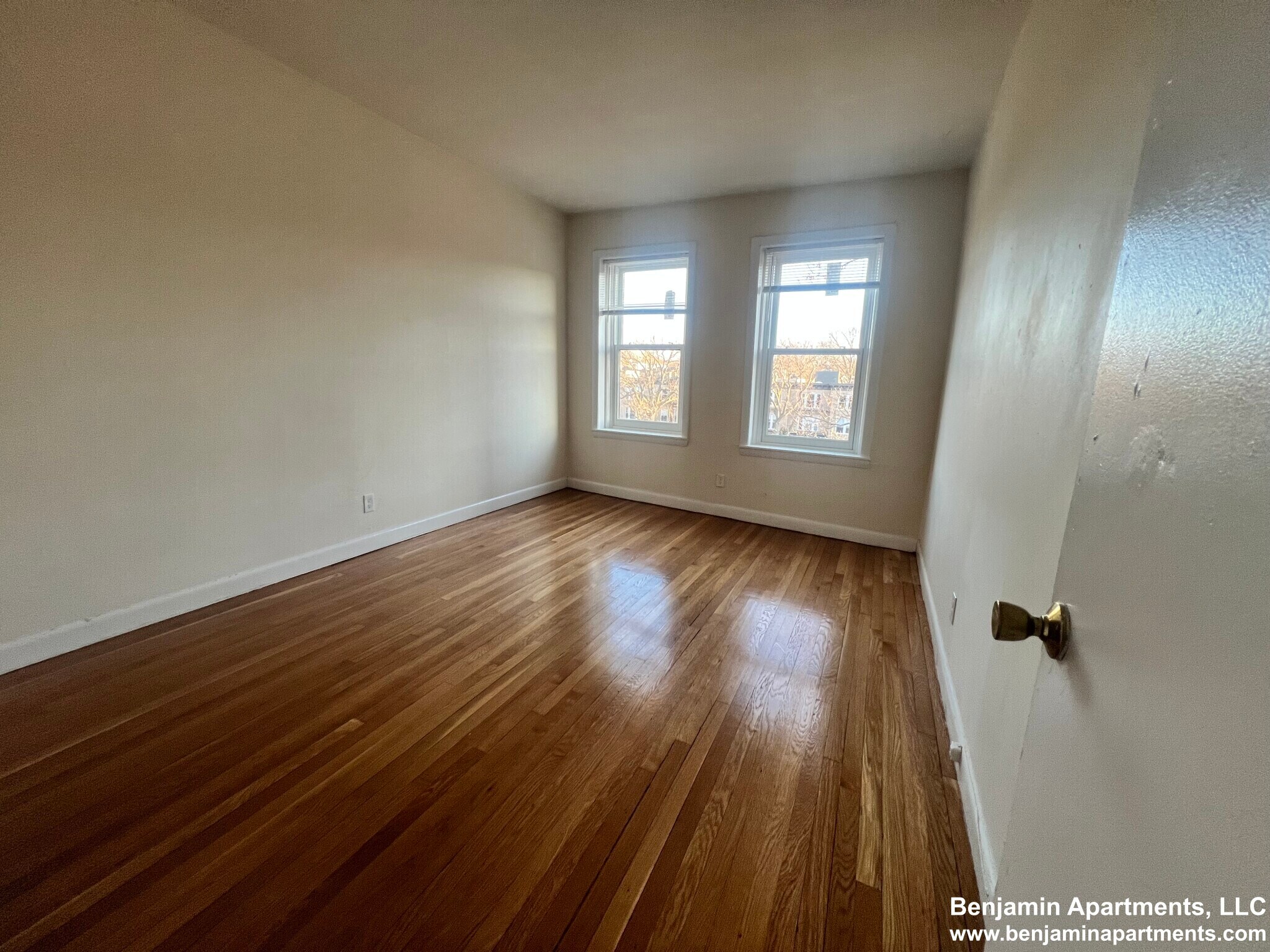 Building Photo - 1111 Commonwealth Ave