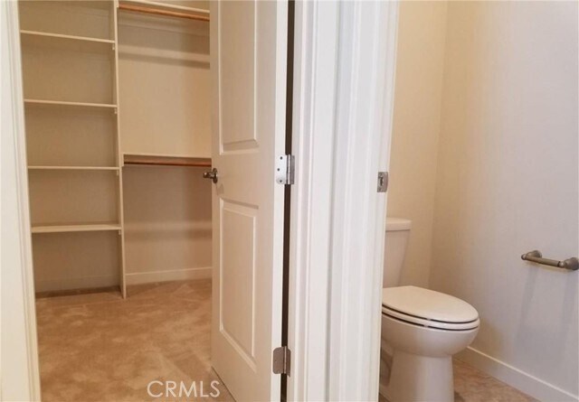 Building Photo - 16981 Copperleaf Ct