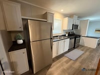 Building Photo - 2409 Pajot Rd