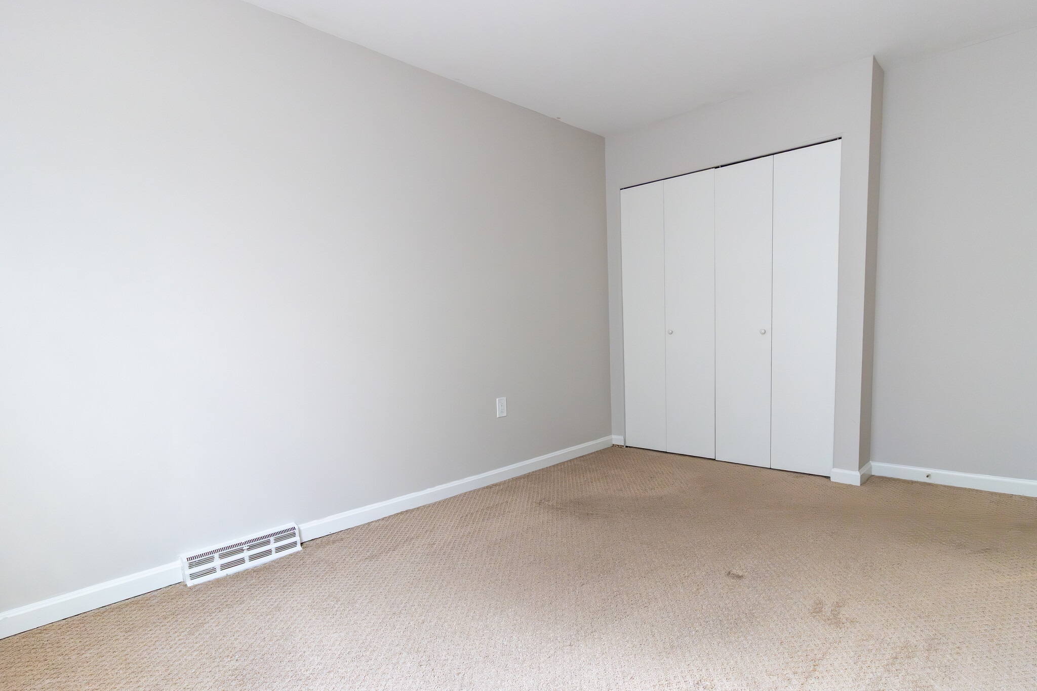 Building Photo - 6558 Gildar St