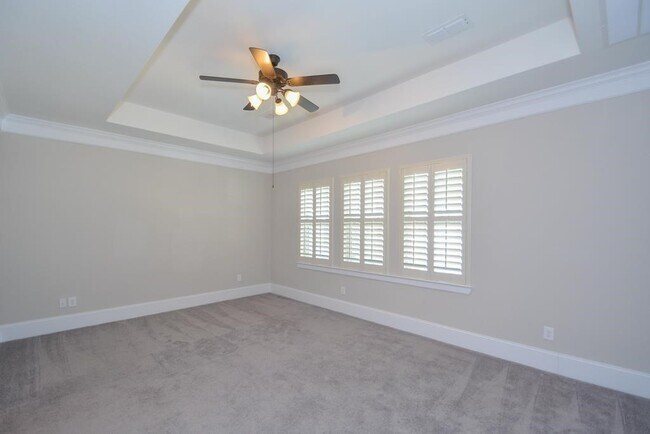 Building Photo - 1110 Oakwood Pass Ct
