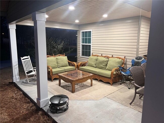 Building Photo - 886 Jefferson Walk Cir