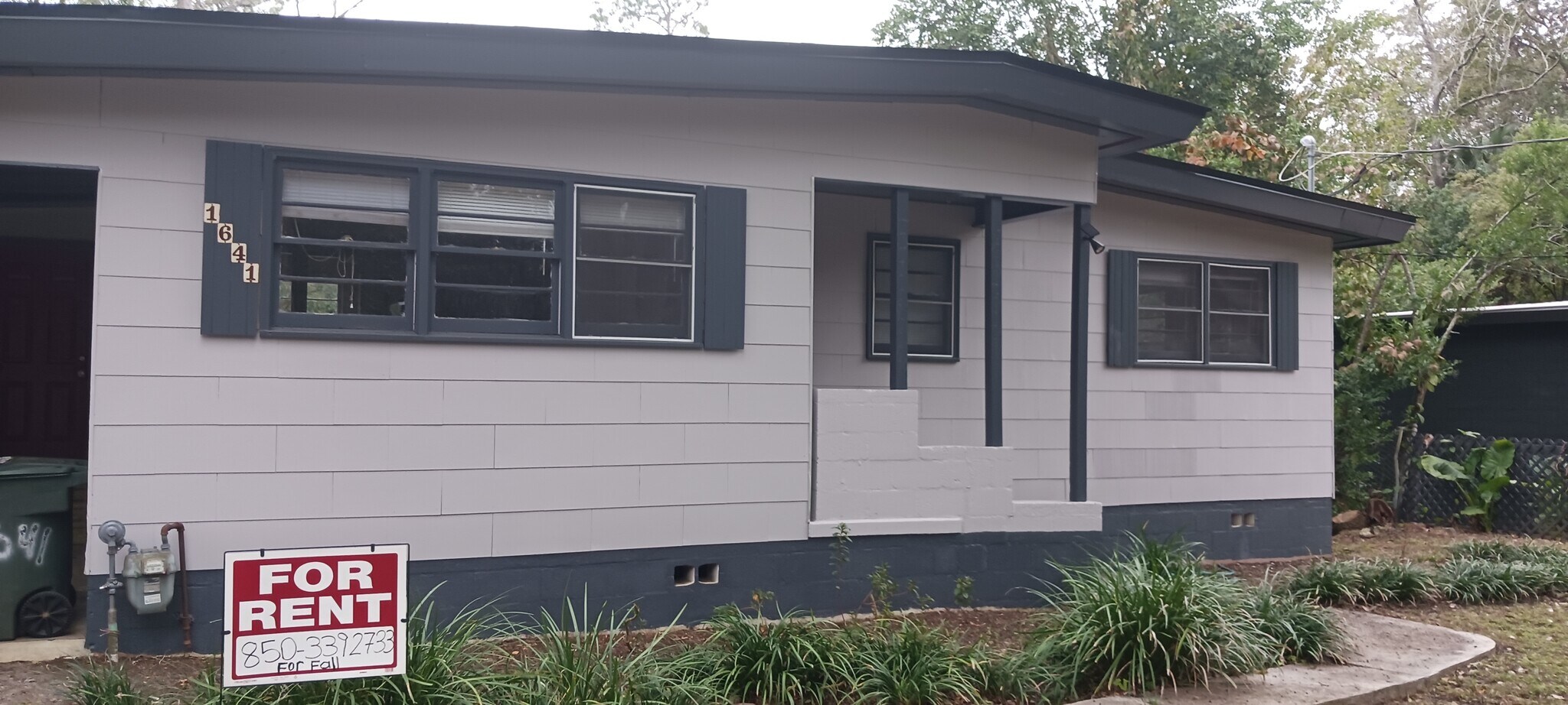 Building Photo - 1641 Atkamire Dr