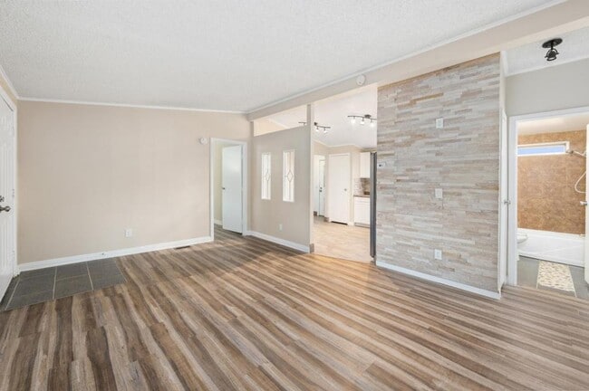 Building Photo - 45433 Witten Dr