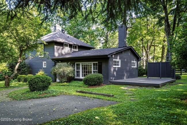 Building Photo - 1307 Glenbrook Rd