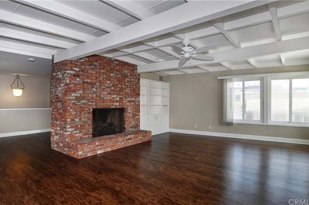 Building Photo - 111 19th St