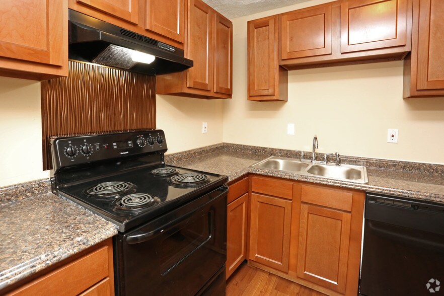 King Henry Apartments Lexington Ky Apartment Finder