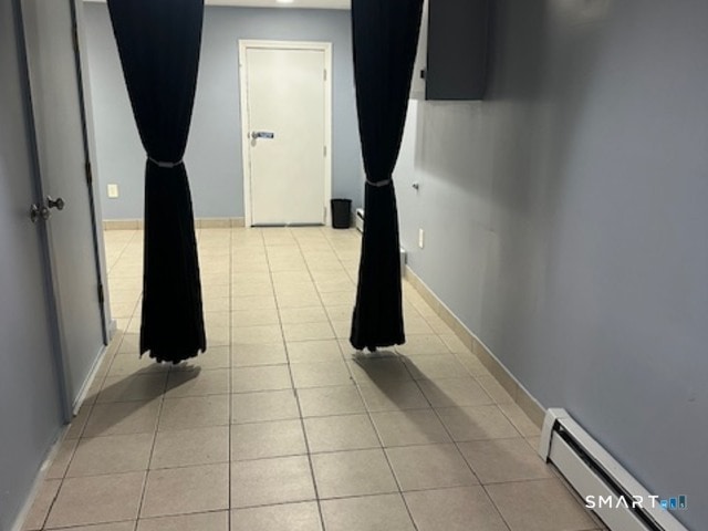 Building Photo - 2136 Barnum Ave