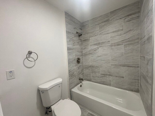 Building Photo - 154 W 56th St