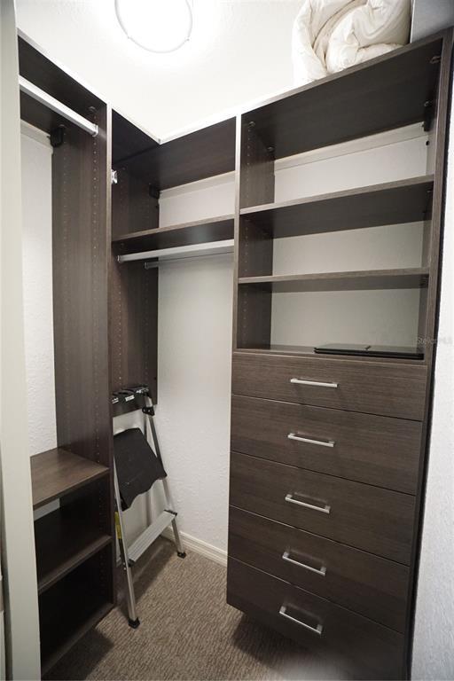 Building Photo - 3205 W Ballast Point Blvd