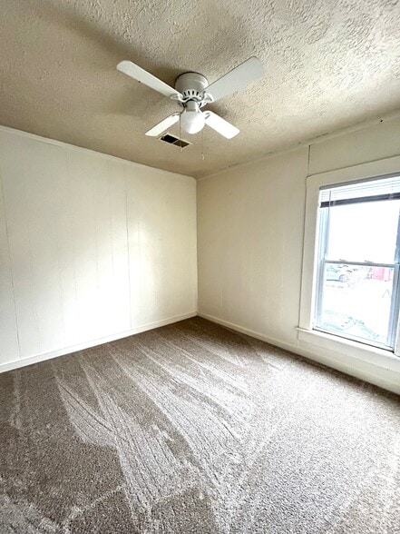 Bedroom 1 - 345 N Main St