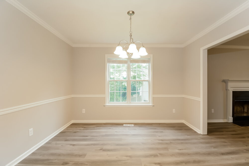 Building Photo - 5827 Waterford Landing Ct