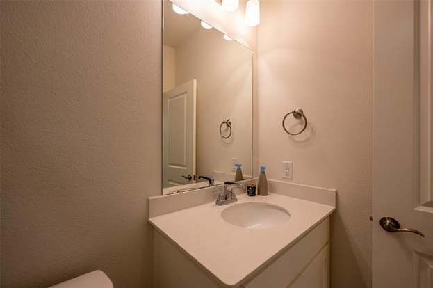 Building Photo - 7417 Chief Spotted Tail Dr