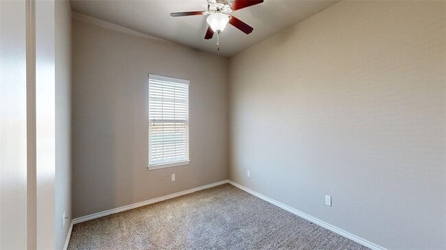 Building Photo - 3519 Summerway Dr