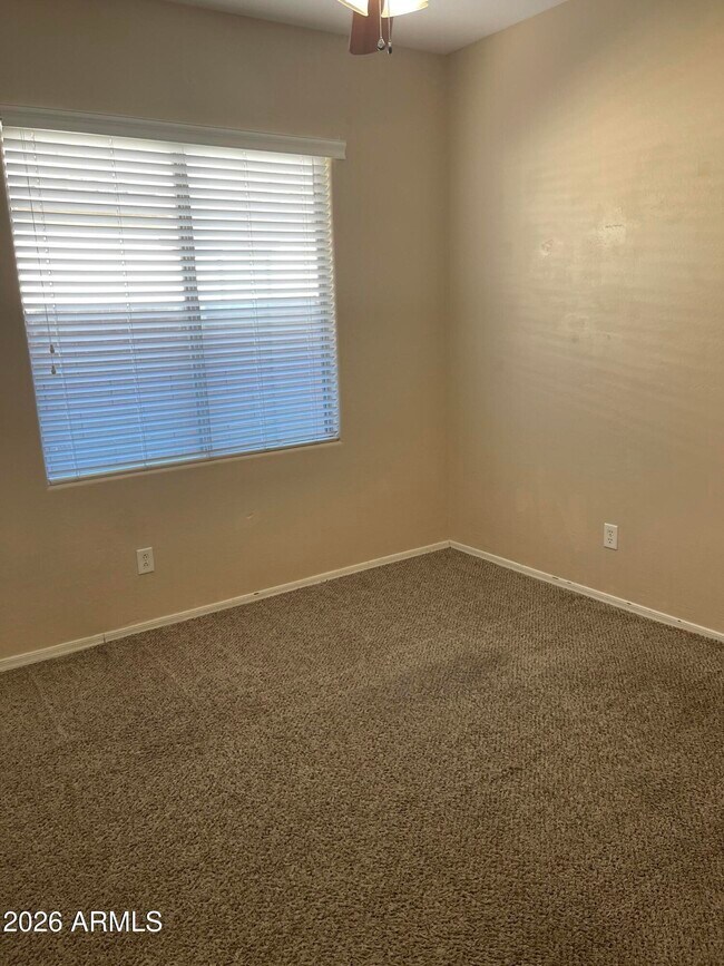 Building Photo - 4626 E Murrieta Rd