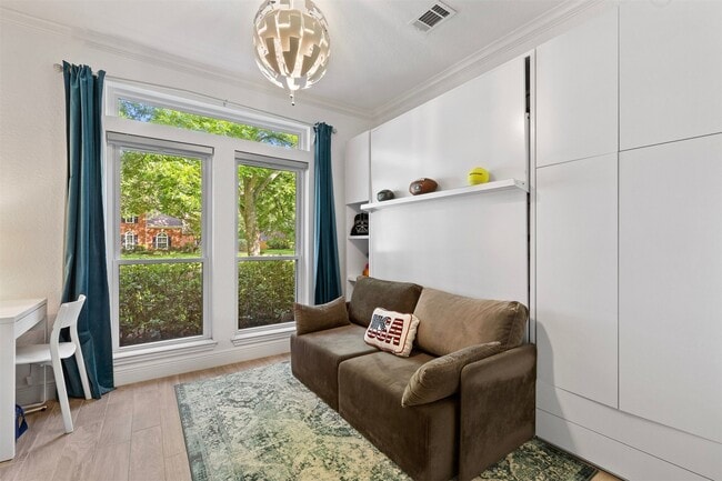 Building Photo - 3114 W Autumn Run Cir