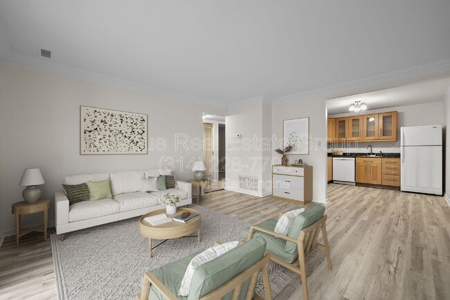 Building Photo - 12800 Portulaca Dr