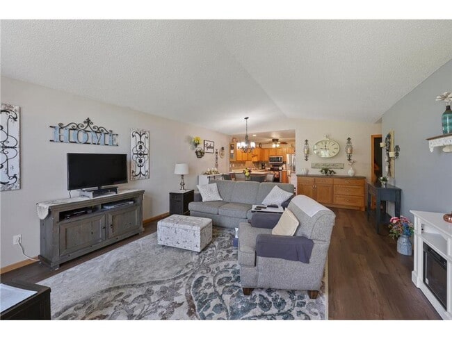 Building Photo - 2 Bedroom Patio Home in Sartell