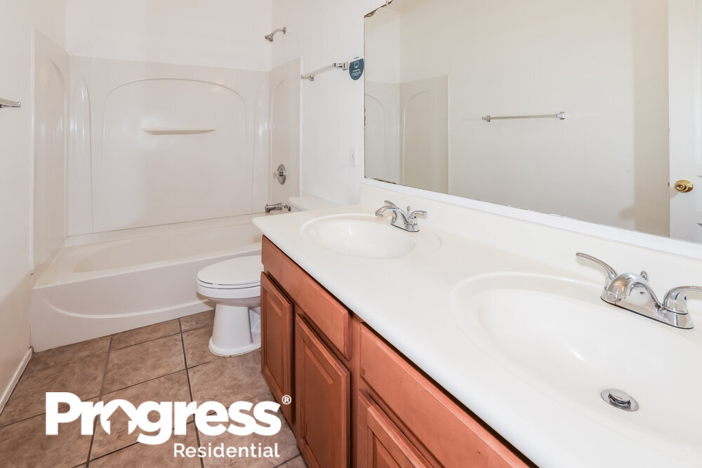 Building Photo - 3761 W Medinah Way