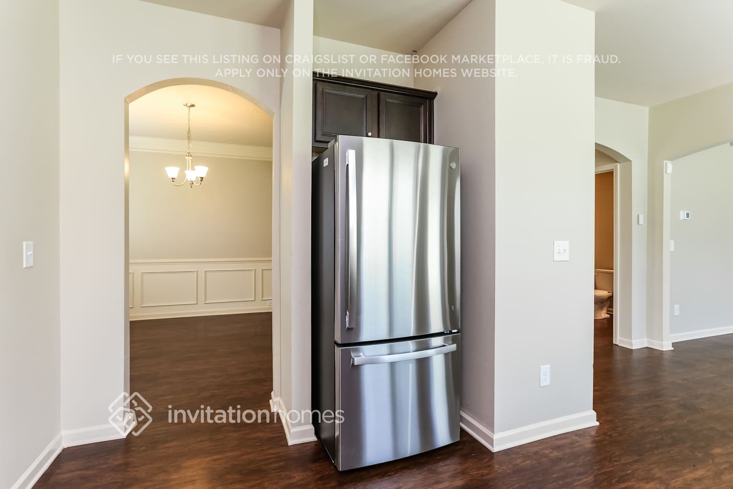 Building Photo - 3640 Brookhollow Dr