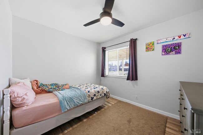 Building Photo - 1100 Merrill Ct