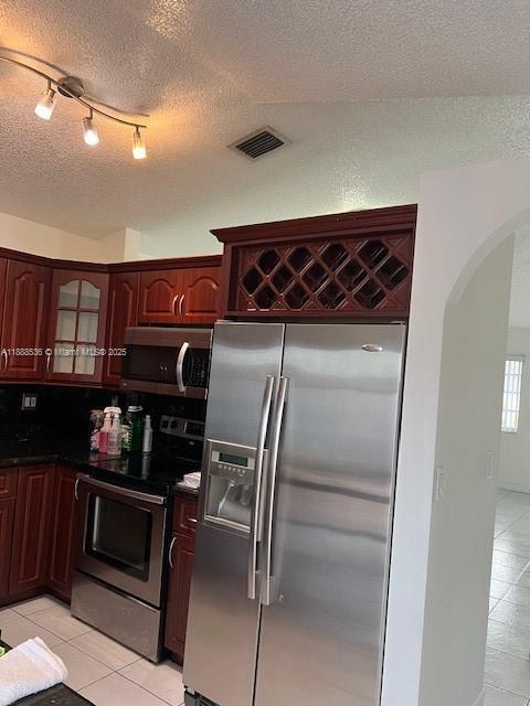 Building Photo - 15125 SW 138th Terrace