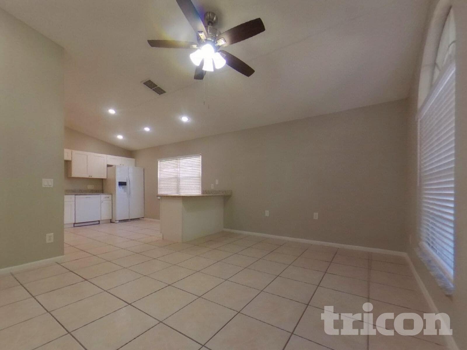 Building Photo - 3028 Patel Dr