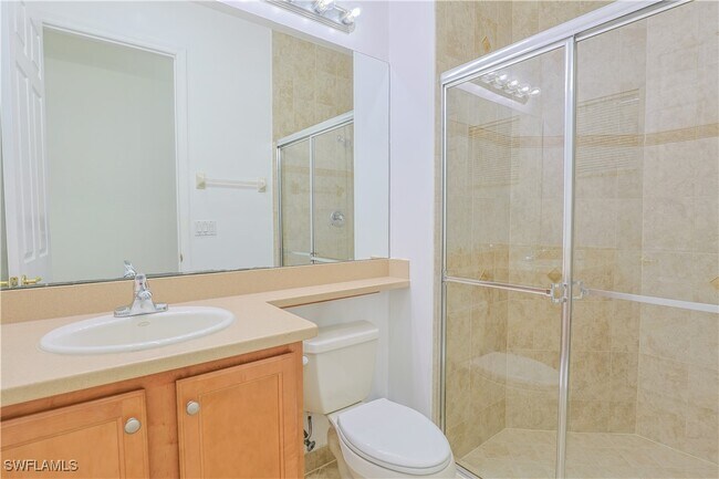 Building Photo - 10391 Carolina Willow Dr