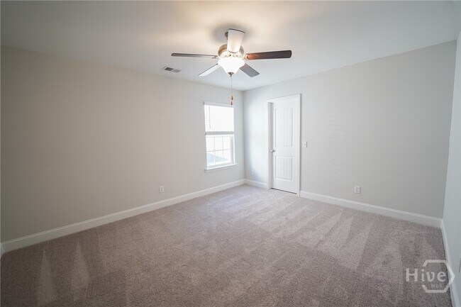 Building Photo - 166 Guana Ln
