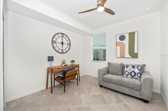 Building Photo - 17700 Boracay Ct