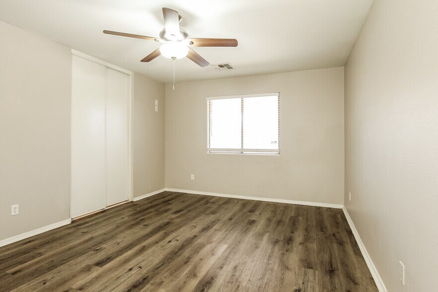 Building Photo - 6321 W Superior Ave