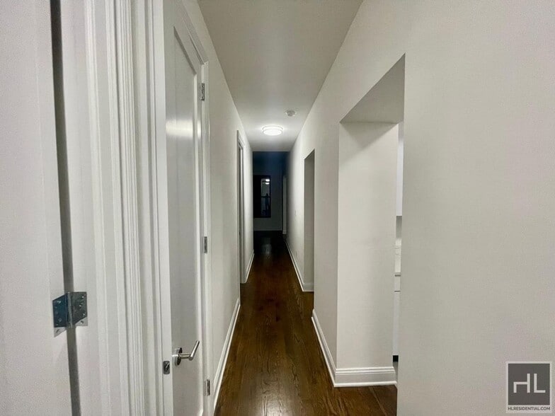 Building Photo - EAST 91 STREET