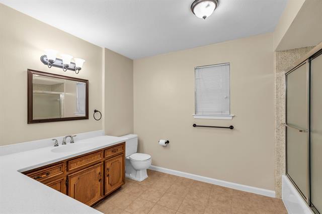 Building Photo - 2600 Kimberly Ln