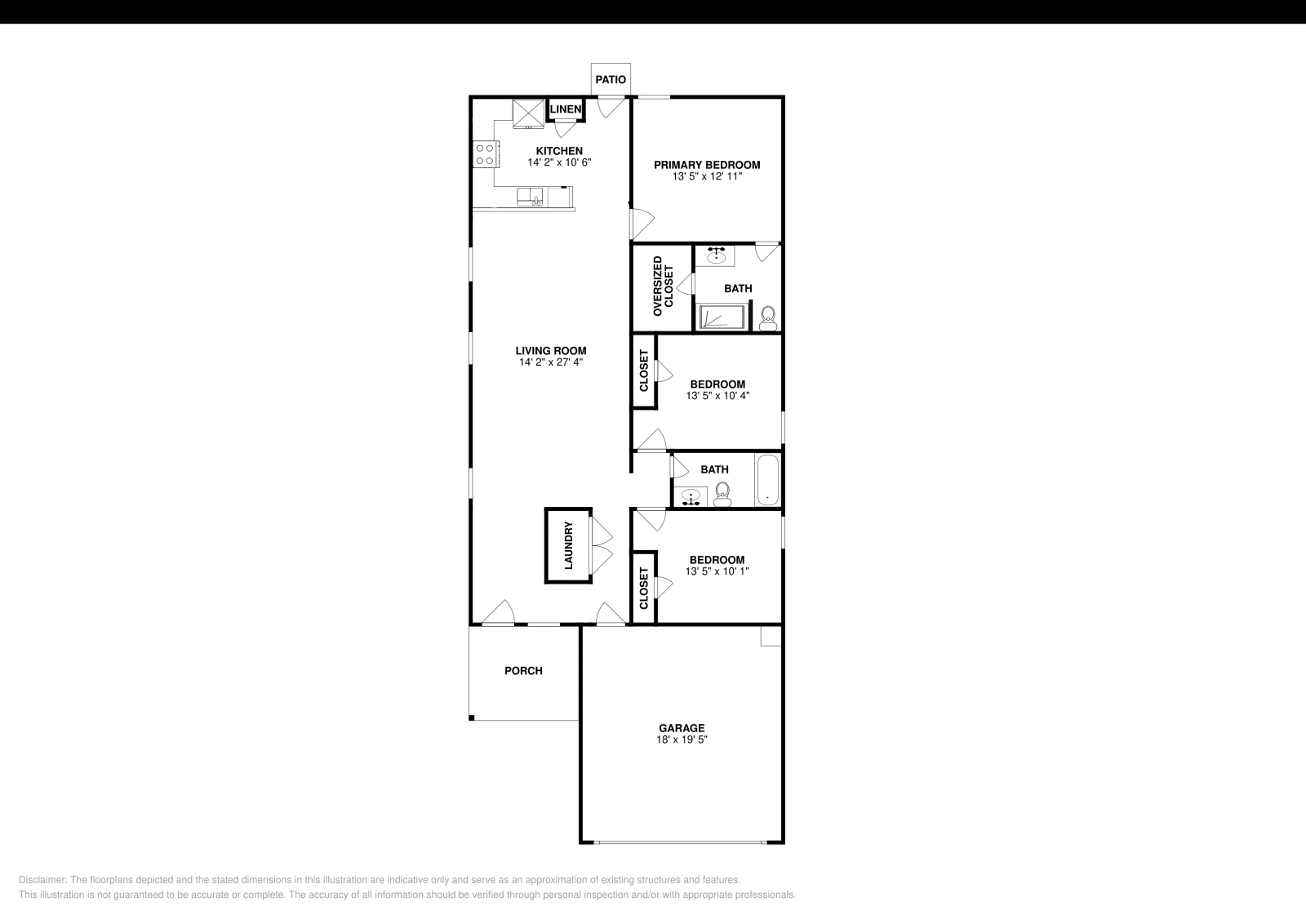 Building Photo - 11827 Mancos Trl