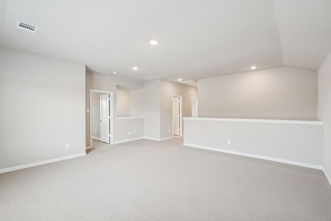 Building Photo - 113 Whitlow Dr