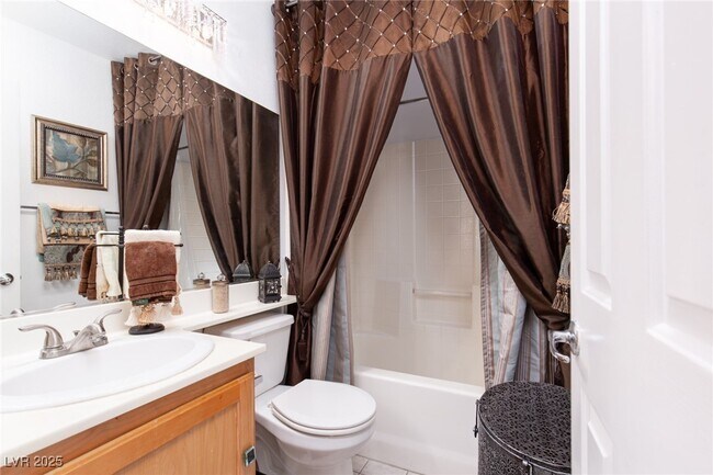 Building Photo - 6513 Angel Mountain Ave