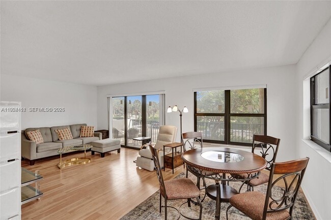 Building Photo - 1201 S Ocean Dr