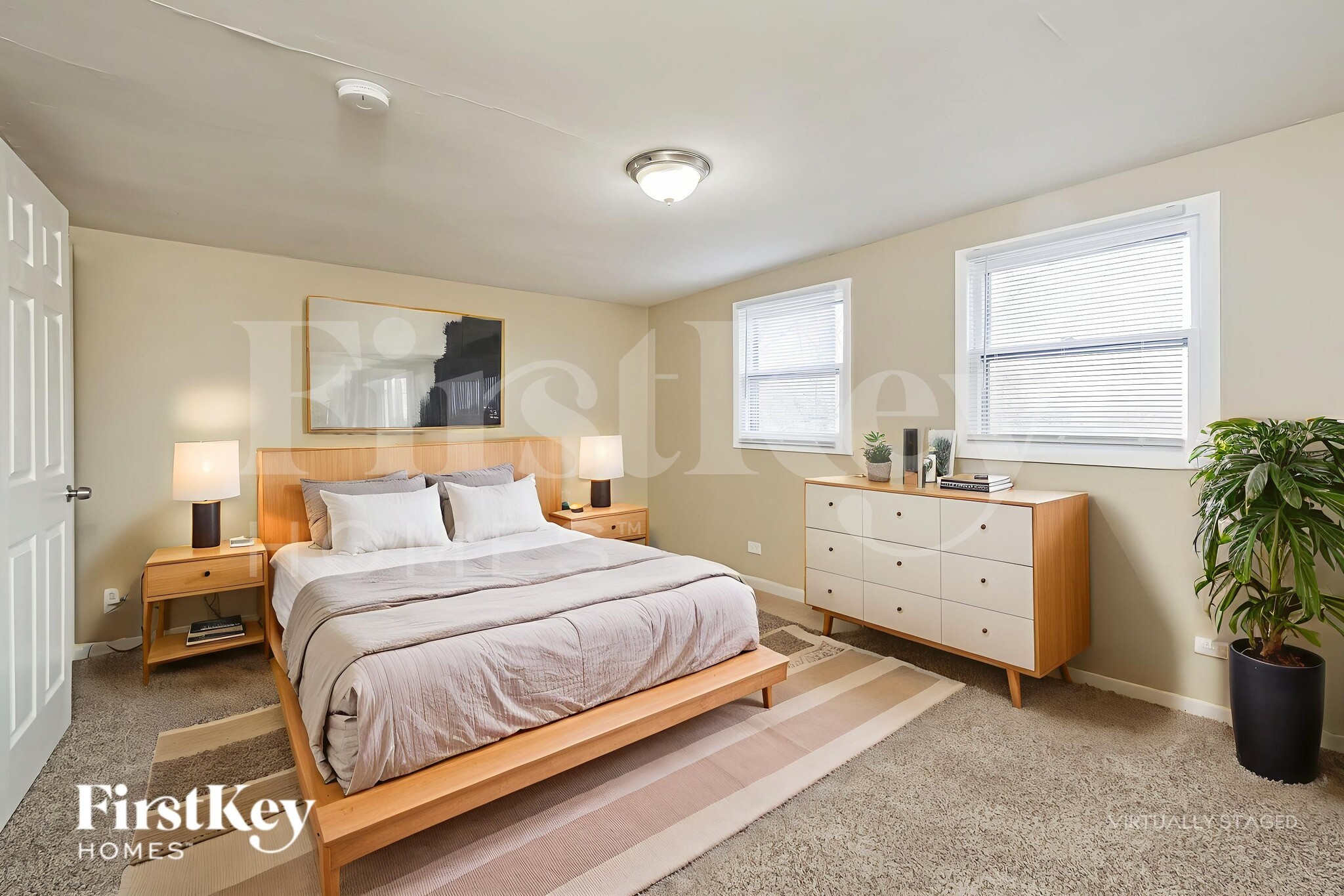 Building Photo - 26646 Elmwood Ave