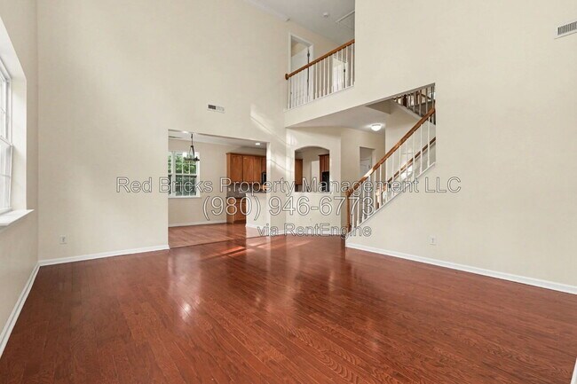 Building Photo - 13502 Delstone Dr