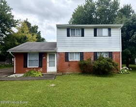 Building Photo - 265 S Circlecrest Dr