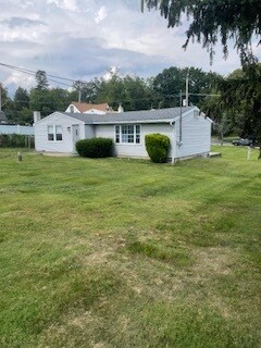 Building Photo - 4923 Elizabeth Ave
