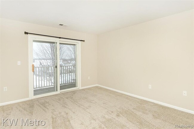 Building Photo - 4121 Hampton Ridge Blvd