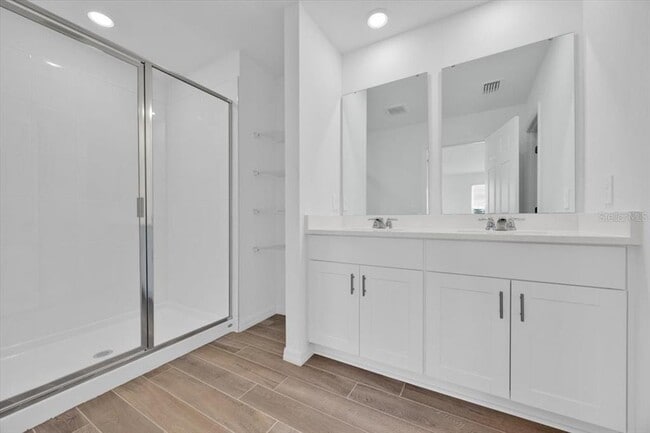 Building Photo - 16475 Happy Eagle Dr