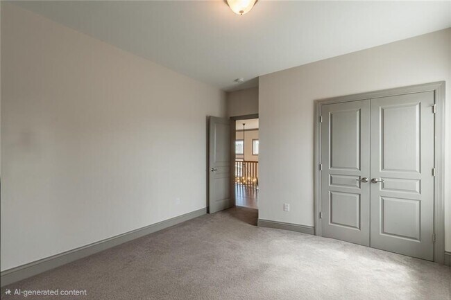 Building Photo - 4141 Woodward Walk Ln