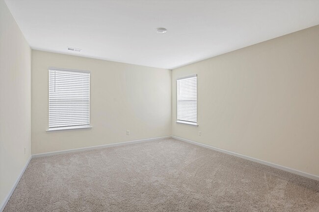 Building Photo - 4140 Bentwood Cove Dr