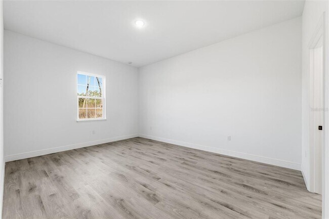 Building Photo - 3699 SW 169th Ct
