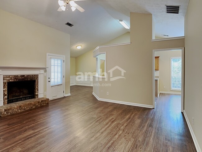 Building Photo - 4335 Chimney Sweep Ct