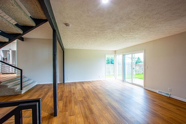 Building Photo - 722 S 153rd Cir
